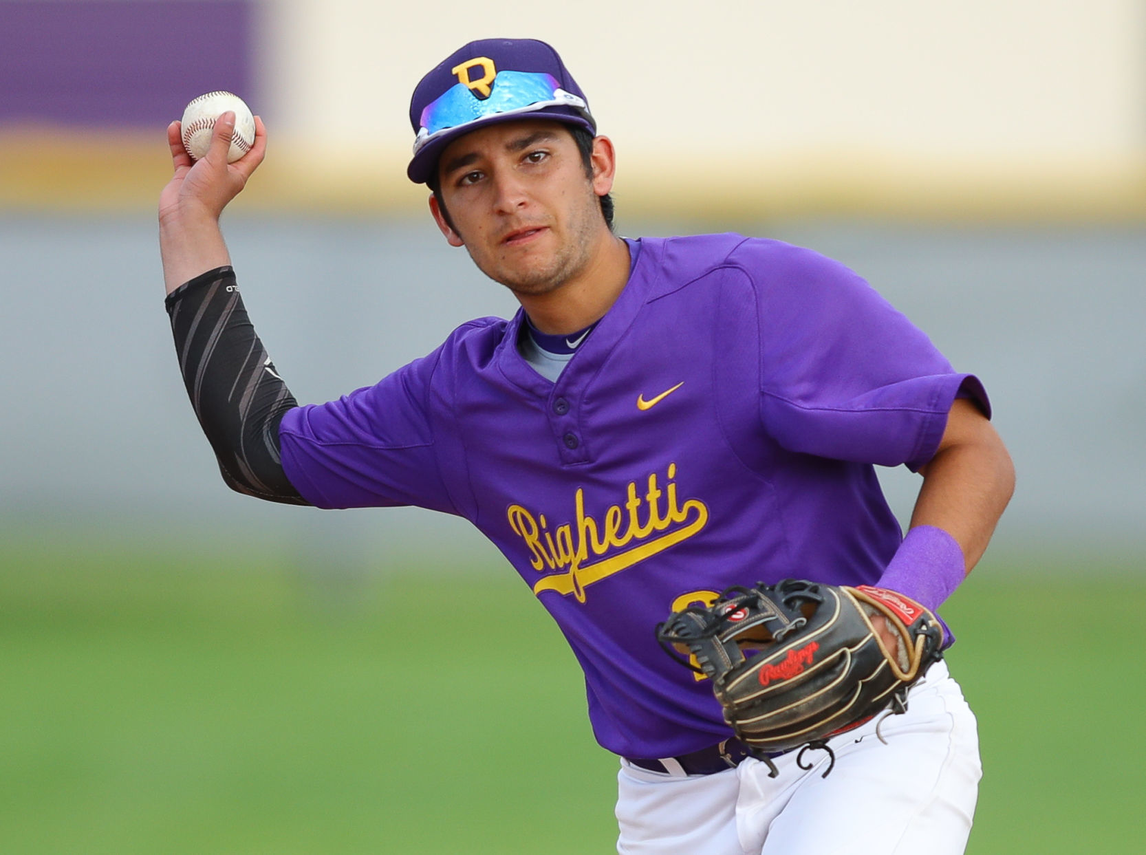 051519 Righetti vs Frontier 17.jpg